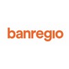 BANCO REGIONAL DE MONTERREY S A.jpg
